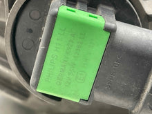 Load image into Gallery viewer, FOG LAMP LIGHT Acura TL 09 10 11 Bumper Mounted Right - NW681578
