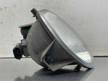 Load image into Gallery viewer, FOG LAMP LIGHT Acura TL 09 10 11 Bumper Mounted Right - NW681578
