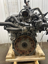 Load image into Gallery viewer, ENGINE MOTOR Acura TL 09 10 11 12 13 14 3.5L - NW681458
