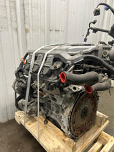 Load image into Gallery viewer, ENGINE MOTOR Acura TL 09 10 11 12 13 14 3.5L - NW681458
