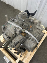 Load image into Gallery viewer, AUTOMATIC TRANSMISSION Acura TL 2009 09 2010 10 2011 11 - NW681424
