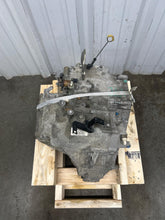 Load image into Gallery viewer, AUTOMATIC TRANSMISSION Acura TL 2009 09 2010 10 2011 11 - NW681424
