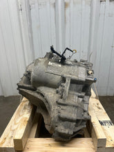 Load image into Gallery viewer, AUTOMATIC TRANSMISSION Acura TL 2009 09 2010 10 2011 11 - NW681424
