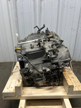 Load image into Gallery viewer, AUTOMATIC TRANSMISSION Acura TL 2009 09 2010 10 2011 11 - NW681424
