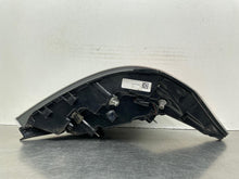 Load image into Gallery viewer, TAIL LIGHT LAMP ASSEMBLY Acura TL 2009 09 2010 10 2011 11 Right - NW681527
