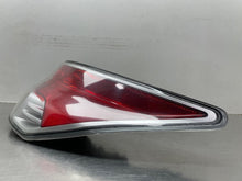 Load image into Gallery viewer, TAIL LIGHT LAMP ASSEMBLY Acura TL 2009 09 2010 10 2011 11 Right - NW681527
