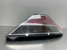 Load image into Gallery viewer, TAIL LIGHT LAMP ASSEMBLY Acura TL 2009 09 2010 10 2011 11 Right - NW681527
