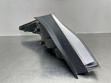 Load image into Gallery viewer, TAIL LIGHT LAMP ASSEMBLY Acura TL 2009 09 2010 10 2011 11 Right - NW681527
