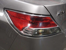 Load image into Gallery viewer, TAIL LIGHT LAMP ASSEMBLY Acura TL 2009 09 2010 10 2011 11 Left - NW681528
