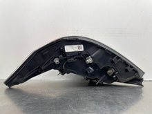 Load image into Gallery viewer, TAIL LIGHT LAMP ASSEMBLY Acura TL 2009 09 2010 10 2011 11 Left - NW681528
