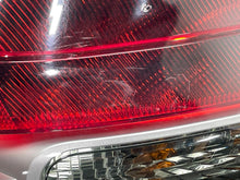 Load image into Gallery viewer, TAIL LIGHT LAMP ASSEMBLY Acura TL 2009 09 2010 10 2011 11 Left - NW681528
