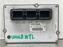Load image into Gallery viewer, ECU ECM COMPUTER Acura TL 2010 10 2011 11 - NW681269
