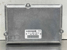 Load image into Gallery viewer, ECU ECM COMPUTER Acura TL 2010 10 2011 11 - NW681269
