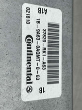 Load image into Gallery viewer, ECU ECM COMPUTER Acura TL 2010 10 2011 11 - NW681269
