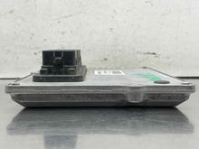 Load image into Gallery viewer, ECU ECM COMPUTER Acura TL 2010 10 2011 11 - NW681269
