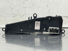 Load image into Gallery viewer, TEMPERATURE CONTROLS Acura TL 09 10 11 12 13 14 Right - NW681481
