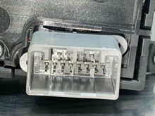 Load image into Gallery viewer, TEMPERATURE CONTROLS Acura TL 09 10 11 12 13 14 Right - NW681481
