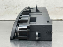 Load image into Gallery viewer, TEMPERATURE CONTROLS Acura TL 09 10 11 12 13 14 Right - NW681481
