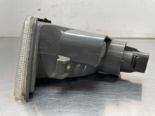 Load image into Gallery viewer, TURN SIGNAL LIGHT LAMP Acura TL 09 10 11 Bumper Mounted Left - NW681282
