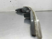 Load image into Gallery viewer, TURN SIGNAL LIGHT LAMP Acura TL 09 10 11 Bumper Mounted Left - NW681282
