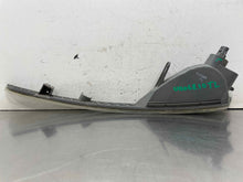 Load image into Gallery viewer, TURN SIGNAL LIGHT LAMP Acura TL 09 10 11 Bumper Mounted Left - NW681282
