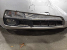 Load image into Gallery viewer, TURN SIGNAL LIGHT LAMP Acura TL 09 10 11 Bumper Mounted Right - NW681283
