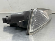 Load image into Gallery viewer, TURN SIGNAL LIGHT LAMP Acura TL 09 10 11 Bumper Mounted Right - NW681283
