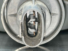 Load image into Gallery viewer, TURN SIGNAL LIGHT LAMP Acura TL 09 10 11 Bumper Mounted Right - NW681283
