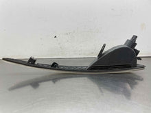 Load image into Gallery viewer, TURN SIGNAL LIGHT LAMP Acura TL 09 10 11 Bumper Mounted Right - NW681283
