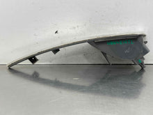 Load image into Gallery viewer, TURN SIGNAL LIGHT LAMP Acura TL 09 10 11 Bumper Mounted Right - NW681283
