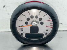 Load image into Gallery viewer, SPEEDOMETER CLUSTER Cooper Paceman Clubman Countryman 11-14 - NW681522
