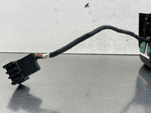 Load image into Gallery viewer, SPEEDOMETER CLUSTER Cooper Paceman Clubman Countryman 11-14 - NW681522
