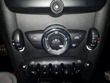 Load image into Gallery viewer, TEMPERATURE CONTROLS Cooper Clubman Countryman 11 12 13 14 - NW681298
