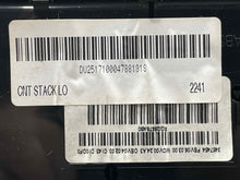 Load image into Gallery viewer, TEMPERATURE CONTROLS Cooper Clubman Countryman 11 12 13 14 - NW681298
