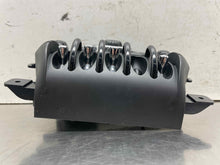 Load image into Gallery viewer, TEMPERATURE CONTROLS Cooper Clubman Countryman 11 12 13 14 - NW681298
