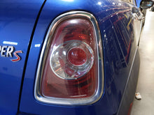 Load image into Gallery viewer, TAIL LIGHT LAMP ASSEMBLY Mini Cooper 11 12 13 14 Right - NW681624
