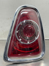 Load image into Gallery viewer, TAIL LIGHT LAMP ASSEMBLY Mini Cooper 11 12 13 14 Right - NW681624
