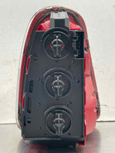 Load image into Gallery viewer, TAIL LIGHT LAMP ASSEMBLY Mini Cooper 11 12 13 14 Right - NW681624
