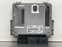 Load image into Gallery viewer, ECU ECM COMPUTER Clubman Cooper Countryman Paceman 2013-2016 - NW681455
