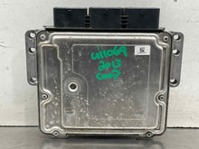 Load image into Gallery viewer, ECU ECM COMPUTER Clubman Cooper Countryman Paceman 2013-2016 - NW681455
