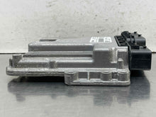 Load image into Gallery viewer, ECU ECM COMPUTER Clubman Cooper Countryman Paceman 2013-2016 - NW681455
