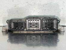 Load image into Gallery viewer, ECU ECM COMPUTER Clubman Cooper Countryman Paceman 2013-2016 - NW681455
