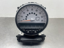 Load image into Gallery viewer, SPEEDOMETER CLUSTER Cooper Paceman Clubman Countryman 11-14 - NW697473
