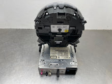 Load image into Gallery viewer, SPEEDOMETER CLUSTER Cooper Paceman Clubman Countryman 11-14 - NW697473

