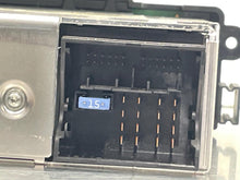 Load image into Gallery viewer, SPEEDOMETER CLUSTER Cooper Paceman Clubman Countryman 11-14 - NW697473

