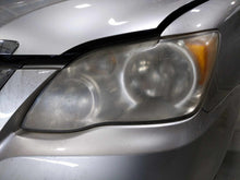 Load image into Gallery viewer, HEADLIGHT LAMP ASSEMBLY Avalon 2008 08 2009 09 2010 10 Left - NW682347
