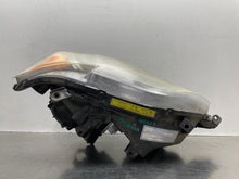 Load image into Gallery viewer, HEADLIGHT LAMP ASSEMBLY Avalon 2008 08 2009 09 2010 10 Left - NW682347
