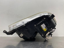 Load image into Gallery viewer, HEADLIGHT LAMP ASSEMBLY Avalon 2008 08 2009 09 2010 10 Left - NW682347
