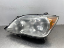 Load image into Gallery viewer, HEADLIGHT LAMP ASSEMBLY Avalon 2008 08 2009 09 2010 10 Left - NW682347
