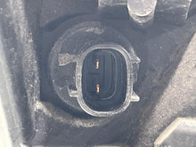 Load image into Gallery viewer, HEADLIGHT LAMP ASSEMBLY Avalon 2008 08 2009 09 2010 10 Left - NW682347

